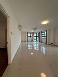 Parkway View (D15), Apartment #460322301